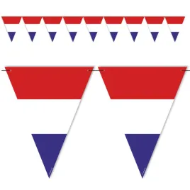 baner-flagi-panstwa-swiata-holandia-diy-36-m