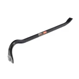 faster-tools-lom-450-mm