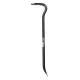 faster-tools-lom-450-mm-stan-nowy