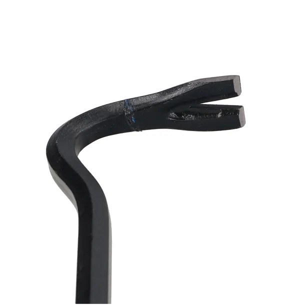 faster-tools-lom-450-mm-marka-faster-tools