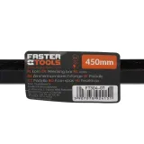 faster-tools-lom-450-mm-rodzaj-lom