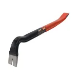 faster-tools-lom-45-cm