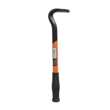 faster-tools-lom-jednostronny-300