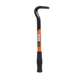 faster-tools-lom-jednostronny-300