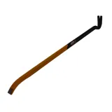 faster-tools-lom-120-cm-stan-nowy