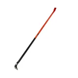 faster-tools-lom-900