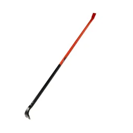 faster-tools-lom-900