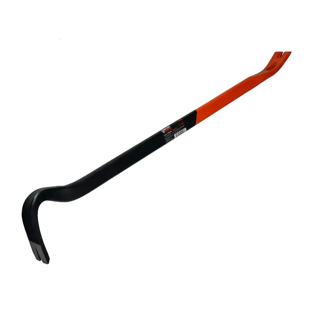 faster-tools-lom-profi-600-marka-faster-tools