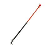 faster-tools-lom-profi-1200