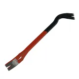 faster-tools-lom-profi-1200-stan-nowy