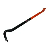 faster-tools-lom-profi-1200-marka-faster-tools