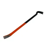 faster-tools-lom-profi-1200-kod-producenta-5907078925080
