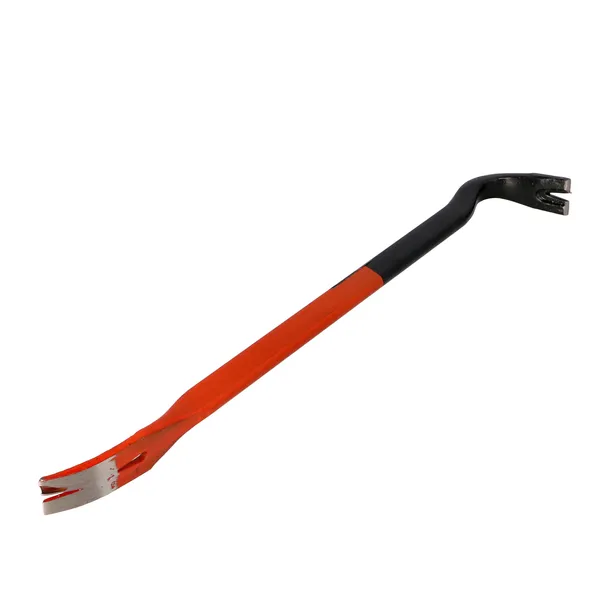 faster-tools-lom-profi-1200-rodzaj-lom