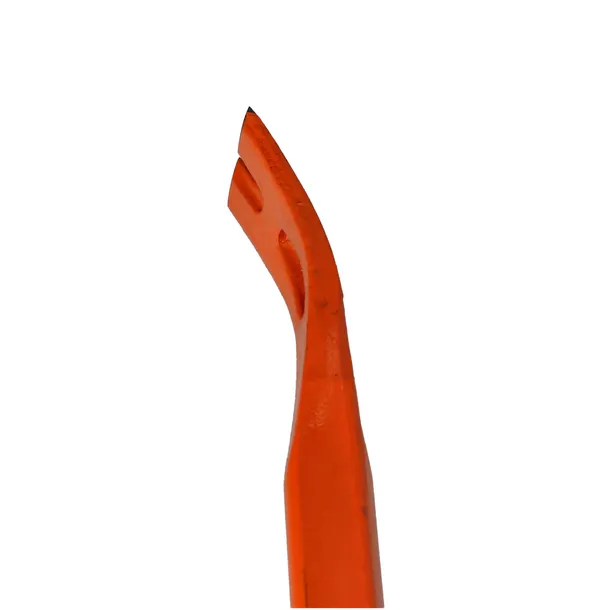 faster-tools-lom-profi-1200-stan-nowy-marka-faster-tools