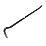 faster-tools-lom-800-stan-nowy-marka-faster-tools