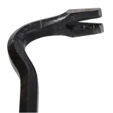 faster-tools-lom-1000-marka-faster-tools