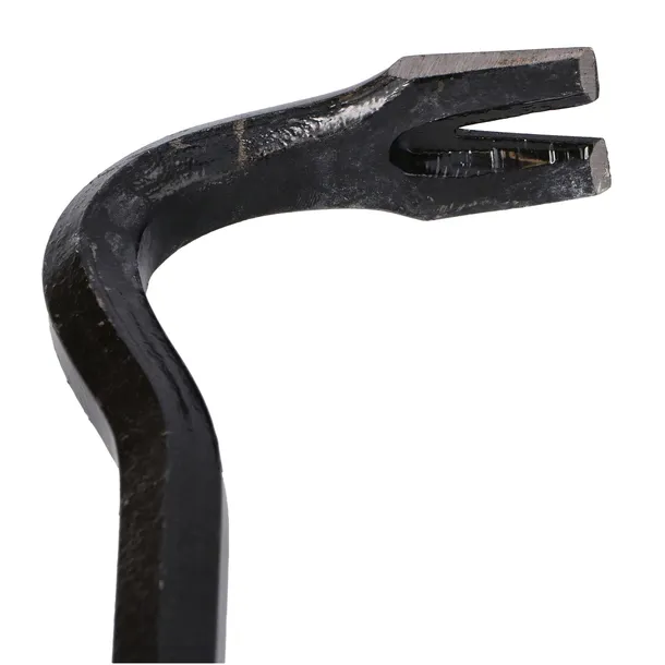 faster-tools-lom-600-marka-faster-tools