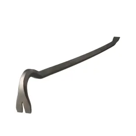 draumet-lom-wyciagacz-800mm