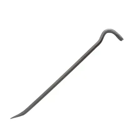 draumet-lom-wyciagacz-600mm