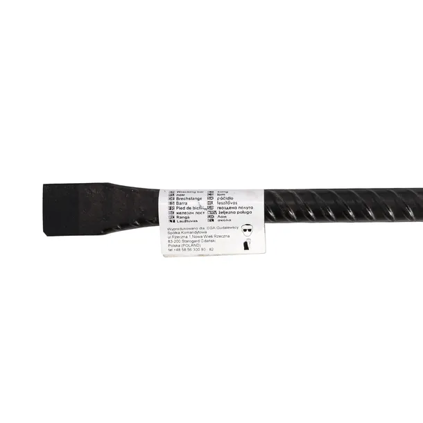 draumet-lom-prosty-12m-marka-draumet