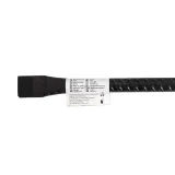 draumet-lom-prosty-12m-marka-draumet