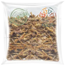 lucze-lapki-z-kurczaka-suszone-2kg-100percent-naturalne