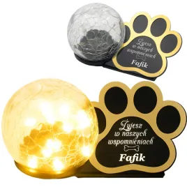 znicz-solarny-led-dla-psa-kota-statuetka-serce-grawer-imie-lampka-3d-lapa