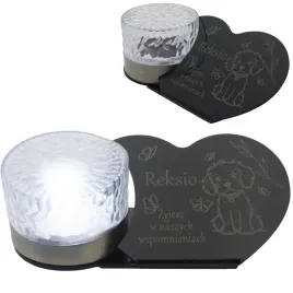 znicz-solarny-led-dla-psa-kota-statuetka-serce-grawer-imie-lampka-3d