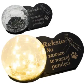 znicz-solarny-led-dla-psa-kota-statuetka-serce-grawer-imie-lampka-3d