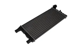 maxgear-chlodnica-fiat-cc-sc-09-11-91-98-ac-