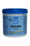 backs-glutabo-500g