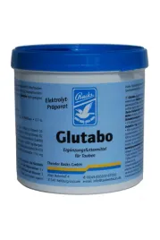 backs-glutabo-500g