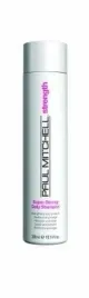 paul-mitchell-super-strong-daily-szampon-wzmacniajacy-wlosy-300ml