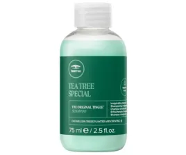 paul-mitchell-tea-tree-special-szampon-oczyszczajaco-orzezwiajacy-75ml