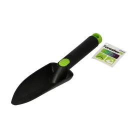 forester-mini-lopatka-ogrodnicza-waska