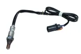 ntk-sonda-lambda-vw-polo-14tdi-14-