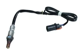 ntk-sonda-lambda-vw-polo-14tdi-14-
