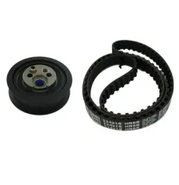 skf-zestaw-rozrzadu-vw-a80-20-90-96-100-20-90