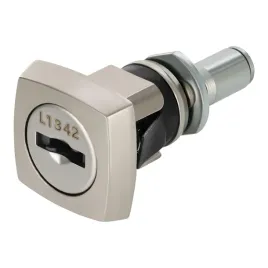 zamek-kartotekowy-4246-do-szaf-na-kartoteki