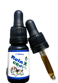 olejek-cbd-relax-6percent-dla-psa-i-kota-do-michy-10ml-thc-0percent-bezpieczny