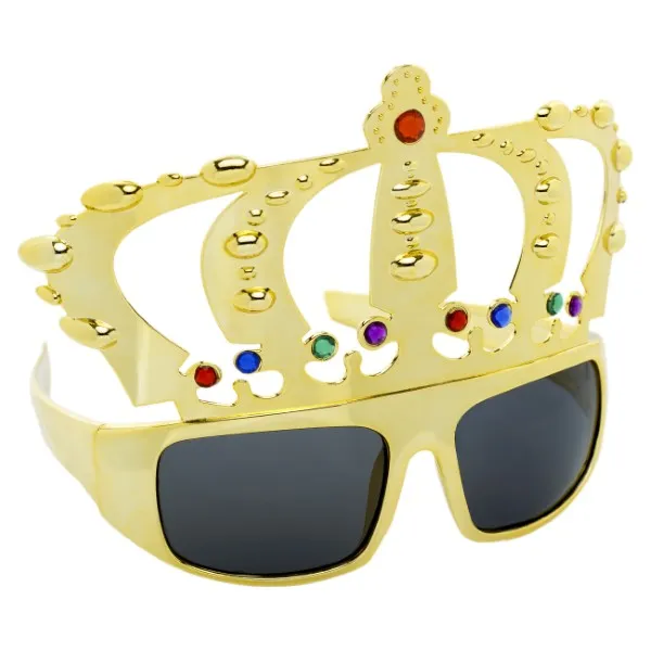 Grafika w opisie produktu