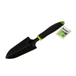 forester-premium-mini-lopatka-metalowa