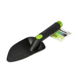 forester-mini-lopatka-ogrodnicza-szeroka