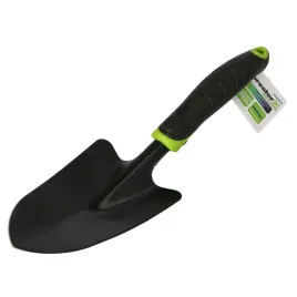 forester-premium-mini-lopatka-metalowa