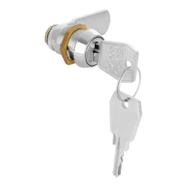 zamek-do-szafki-plaski-krzywkowy-b671-euro-locks