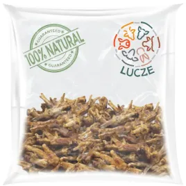lucze-lapki-z-kurczaka-suszone-500g-100percent-naturalne