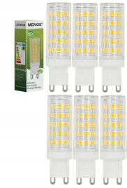 zarowka-led-g9-10w80w-bialy-cieply-6-sztuk