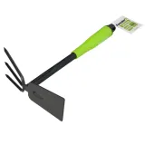 forester-mini-motyko-grabki-340mm