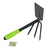 forester-mini-motyko-grabki-340mm-stan-nowy