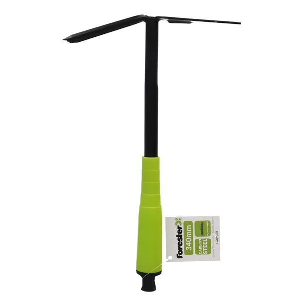 forester-mini-motyko-grabki-340mm-marka-forester